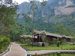 My Hpa-An Residence