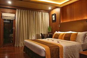 My Hpa-An Residence