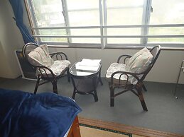 Le Café Cerisier