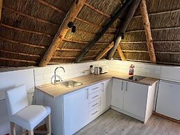 Acara Guest Cottages