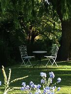 Acara Guest Cottages