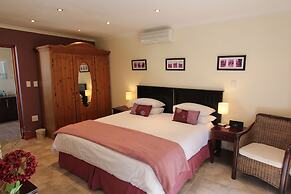Acara Guest Cottages