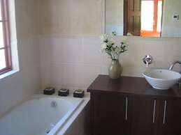 Acara Guest Cottages