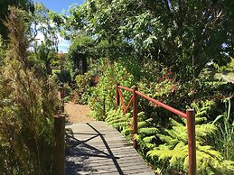 Acara Guest Cottages