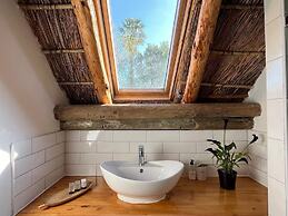 Acara Guest Cottages