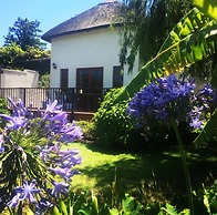 Acara Guest Cottages