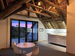 Acara Guest Cottages
