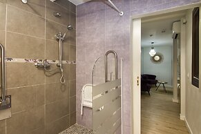 Los Lobos Apartamentos