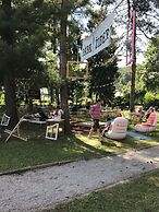 Park Zibert