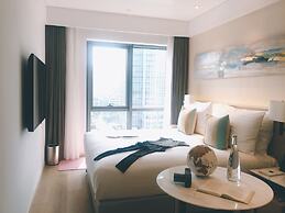 Sincere Residence Changfeng