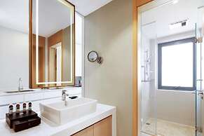 Sincere Residence Changfeng