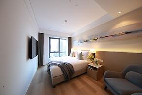 Sincere Residence Changfeng