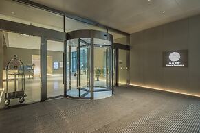 Sincere Residence Hongqiao