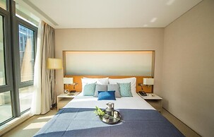 Sincere Residence Hongqiao