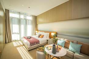 Sincere Residence Hongqiao