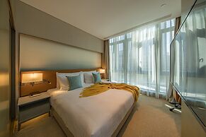 Sincere Residence Hongqiao