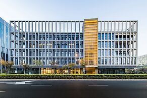 Sincere Residence Hongqiao