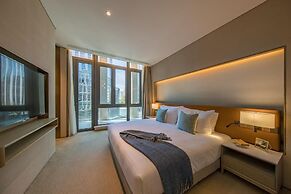 Sincere Residence Hongqiao