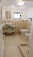 Masseria Luco