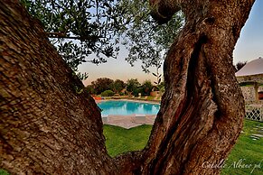 Masseria Luco