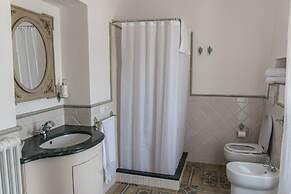Masseria Luco