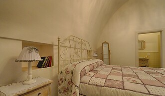 Masseria Luco