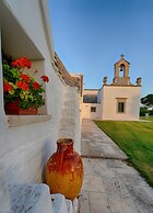 Masseria Luco