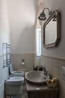 Masseria Luco