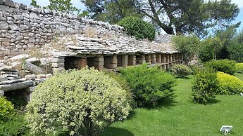 Masseria Luco