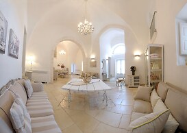 Masseria Luco
