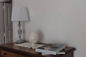 Masseria Luco