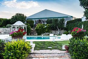 Masseria Luco