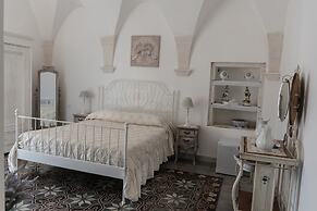 Masseria Luco