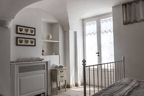 Masseria Luco