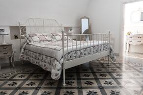 Masseria Luco