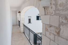 Masseria Luco