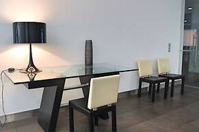 Stylehouse by Our Madeira