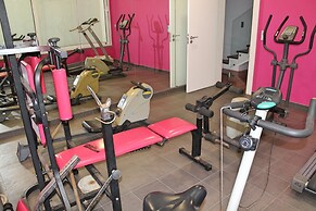 Stylehouse by Our Madeira