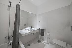 Stylehouse by Our Madeira