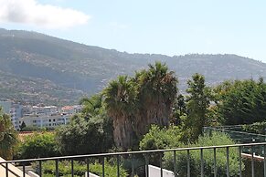 Stylehouse by Our Madeira