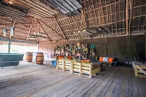 Fun Beach Hotel