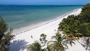Fun Beach Hotel