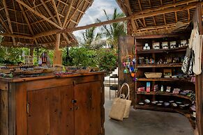 Fun Beach Hotel