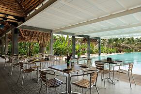 Fun Beach Hotel