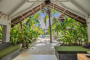 Fun Beach Hotel