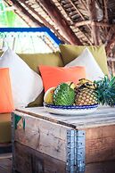 Fun Beach Hotel