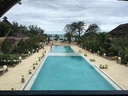 Fun Beach Hotel