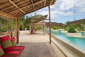 Fun Beach Hotel