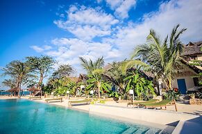Fun Beach Hotel