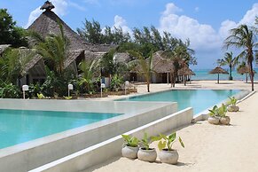 Fun Beach Hotel